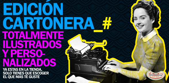 banner_tienda_cartonera