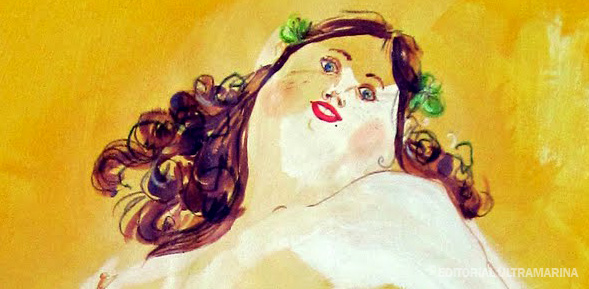 rosa-beiroa_ultramarina-01