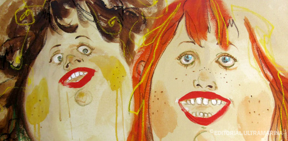 rosa-beiroa_ultramarina-02