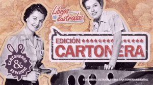 ultramarina_cartonera_big