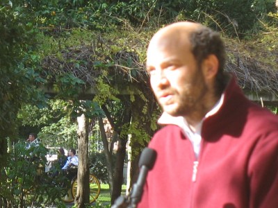 Pedro Luis Ibáñez de Lérida