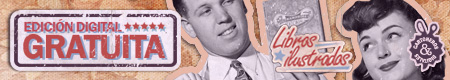 banners_digitalgratuito