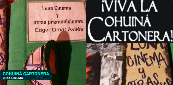 ultramarina-editorial_-cohuina--cartonera