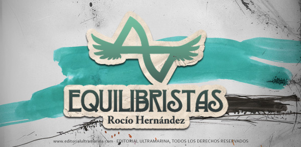 ultramarina_equilibristas