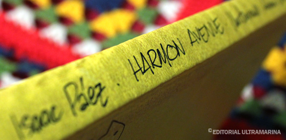 ultramarina_harmon-avenue-2