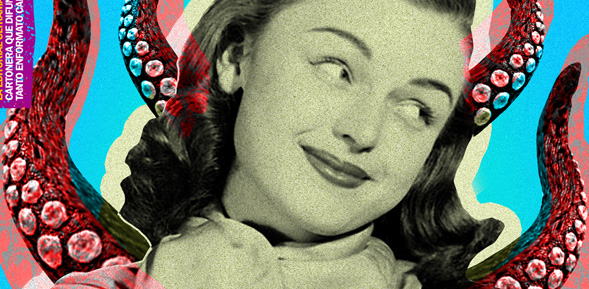 cartel-ultramarina_eventos