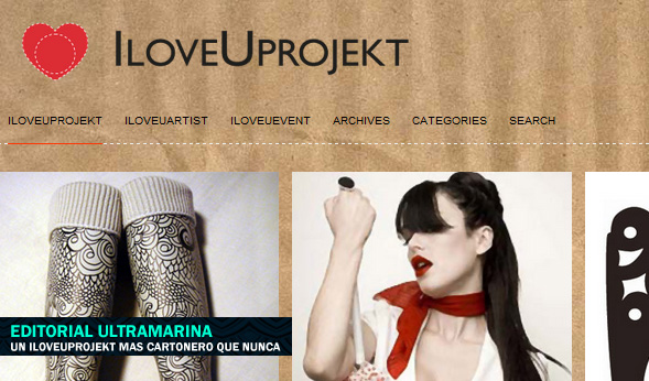 ultramarina_iloveuprojekt