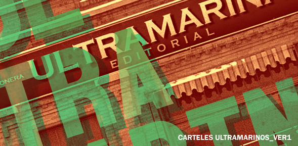 Clica para maximizar