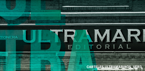 Clica para maximizar