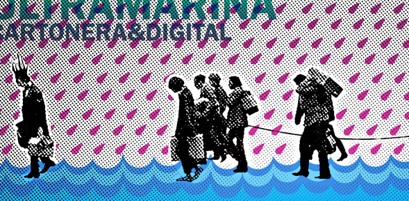 Viaje_ultramarina_web