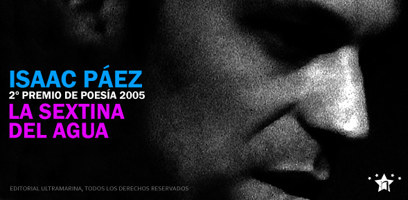 isaac páez_ultramarina