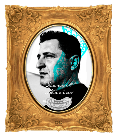 danielmacias_ultramarina