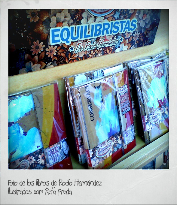 fotos_feria-del-libro_01