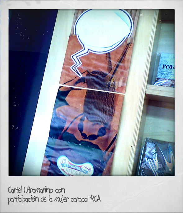 fotos_feria-del-libro_02