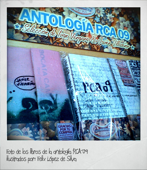 fotos_feria-del-libro_03