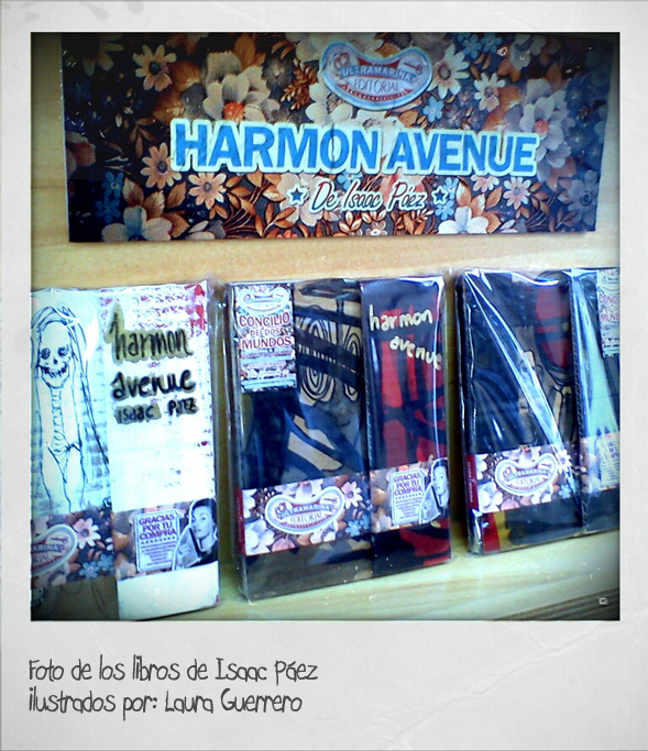 fotos_feria-del-libro_04