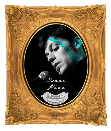 isaacpaez_ultramarina