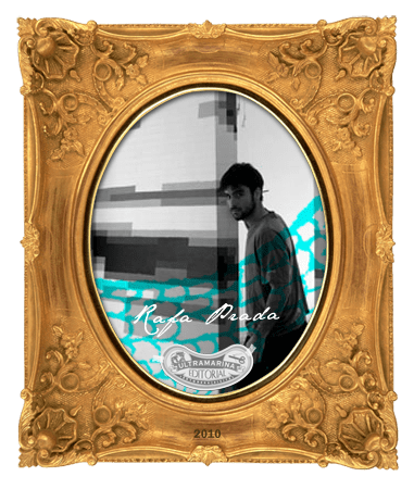 rafaprada_ultramarina