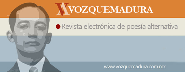 vozquemadura_ultramarina