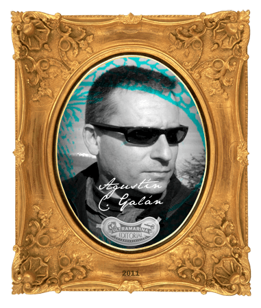 agustin calvo galan _ ultramarina