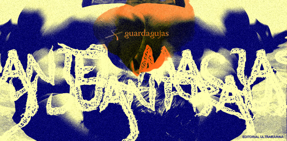 guardagujas_ultramarina_juan-frau-daniel-macias