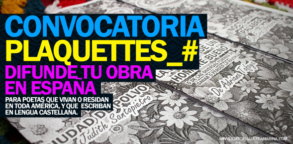 ultramarina_convocatoria_plaquette