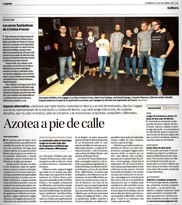 murcia_cristina franco_ultramarina