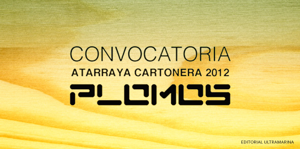 atarraya-cartonera_editorial-ultramarina