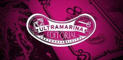 diario-de-granada_-editorial-ultramarina