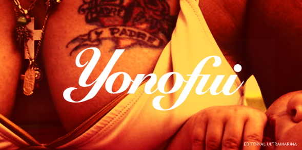 yonofui_editorial ultramarna