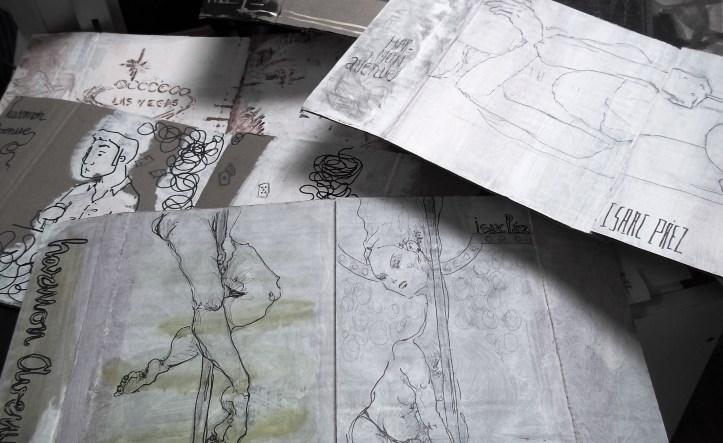 foto ultramarina 2 bis