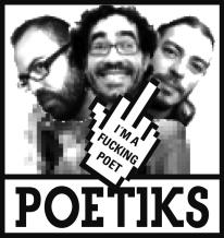 Poetiks