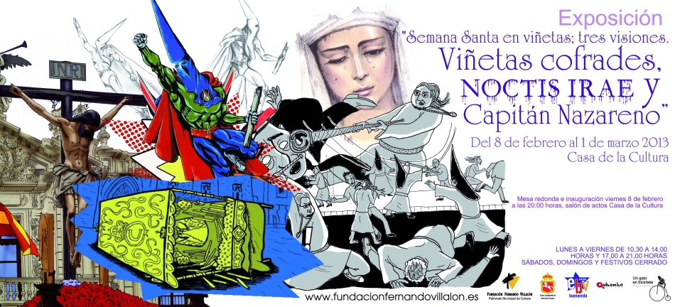 Agustín Israel Barrera