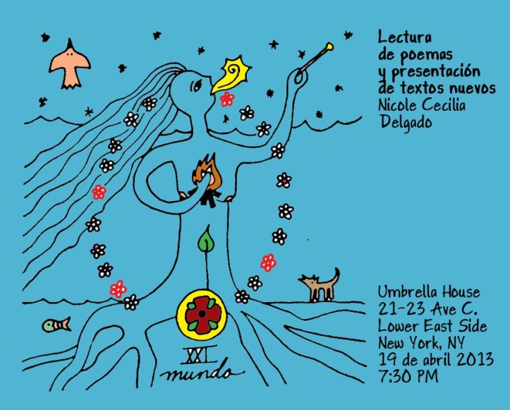 480187_980997601188_203414073_n