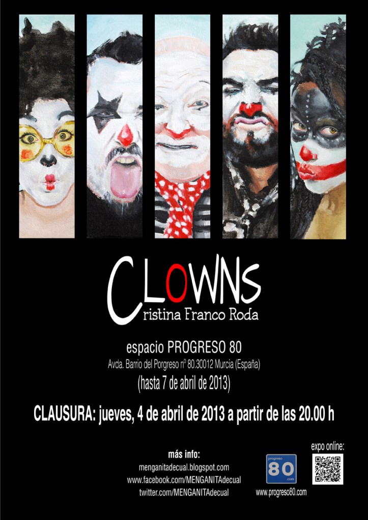 cartel CLAUSURA_peq