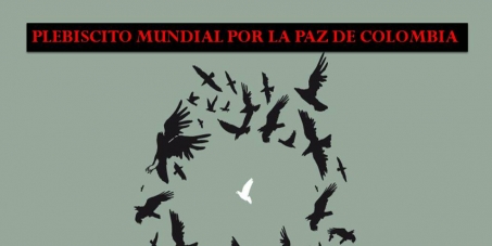 JORNADA MUNDIAL Poética