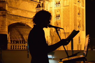 1012322_551178758257477_1144509693_n