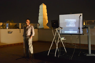 1043924_551178694924150_1080982256_n