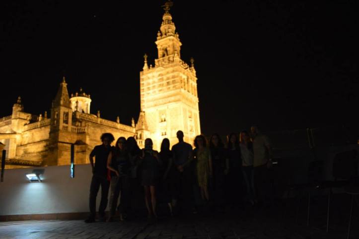 1044841_551179024924117_401749102_n