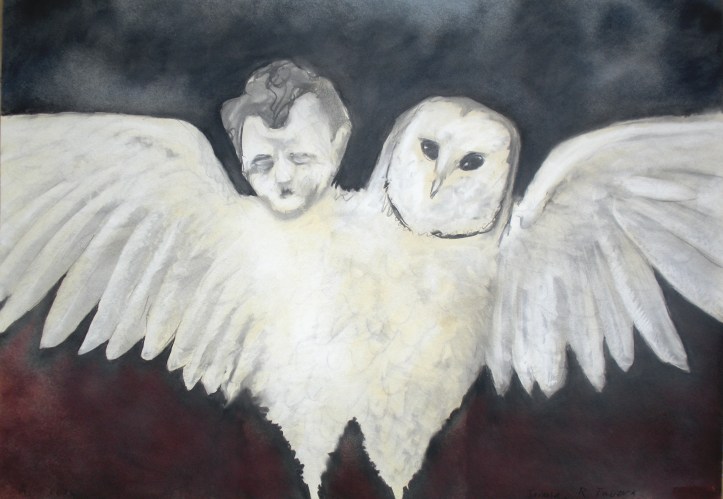 Rodrigo Tavera Mendoza