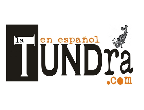 la tundra revista