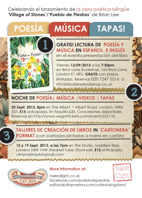 VillageofStones_A6_flyer_v02-2