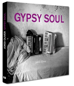 Jordi Olivier.gypsy_soul