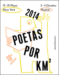 Festival-poetas-KM NY
