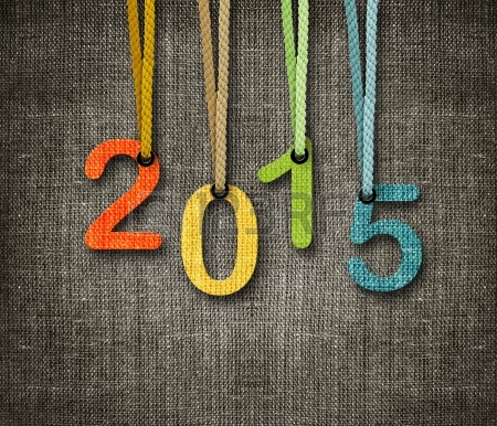 Feliz 2015