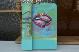 RCA09-Jaguar Ventura