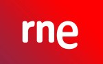 RNE -Logo