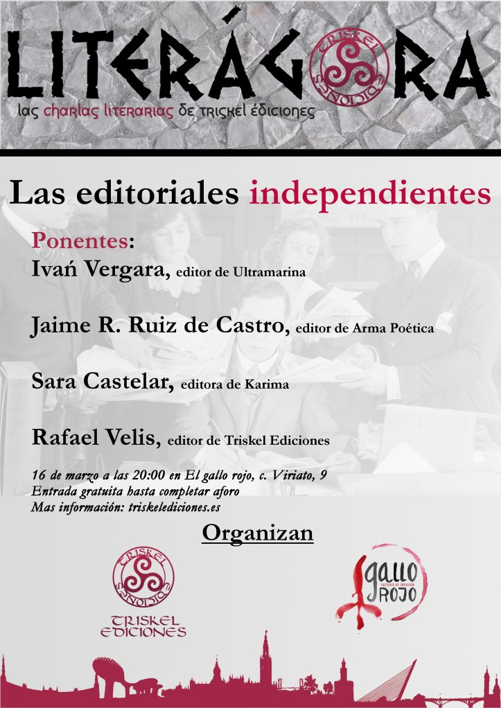 Cartel literágora las editoriales independientes.jpg