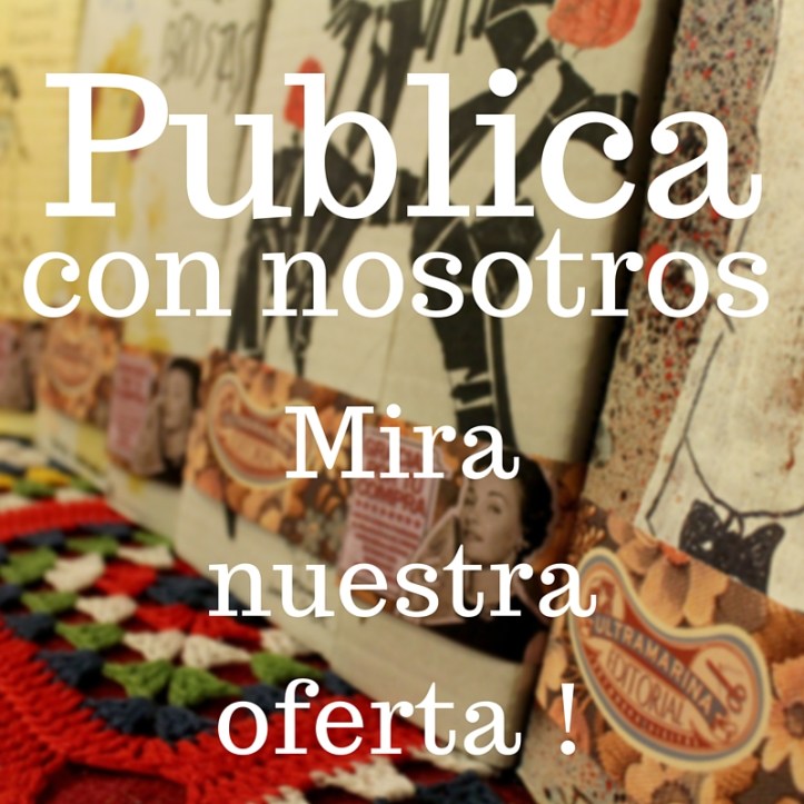 Servicios Ultramarinos