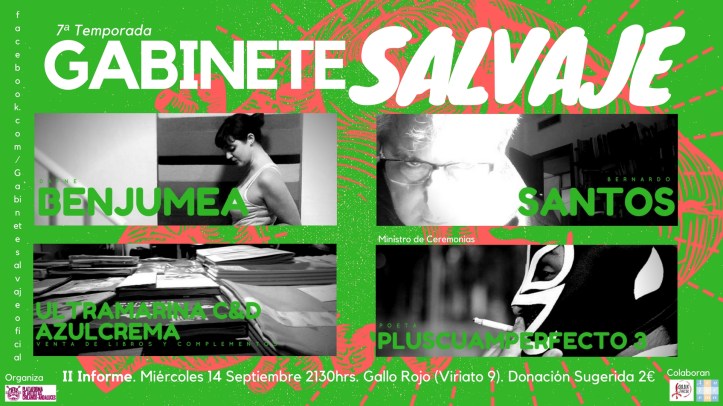 2o-informe